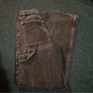 COPY - Brandy carpenter pants